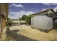 2 Glenelg Street, South Launceston TAS 7249