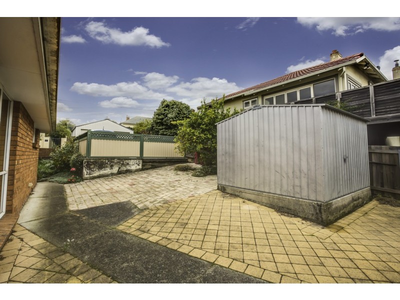 2 Glenelg Street, South Launceston TAS 7249