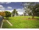 2 Glenelg Street, South Launceston TAS 7249