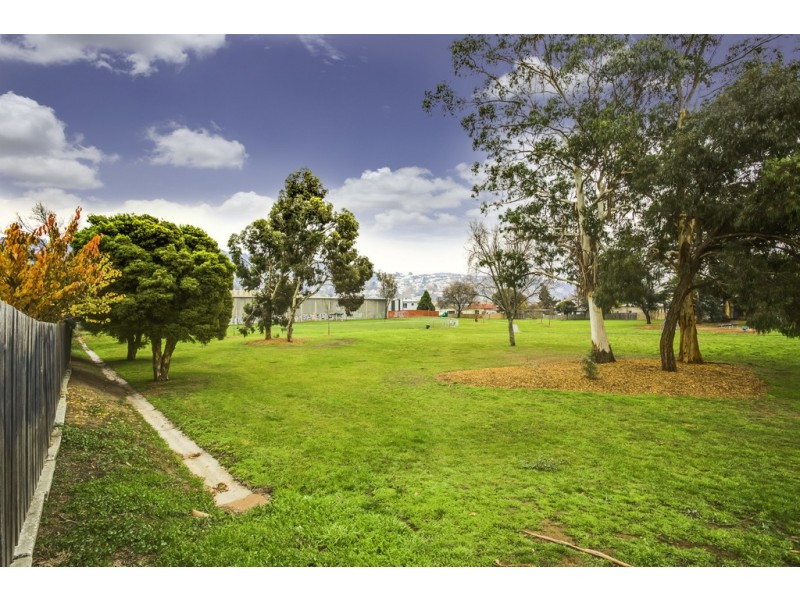 2 Glenelg Street, South Launceston TAS 7249