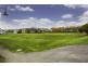 2 Glenelg Street, South Launceston TAS 7249