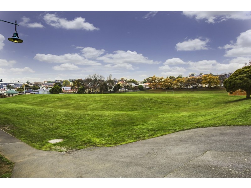 2 Glenelg Street, South Launceston TAS 7249