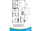2 Glenelg Street, South Launceston TAS 7249 Floorplan