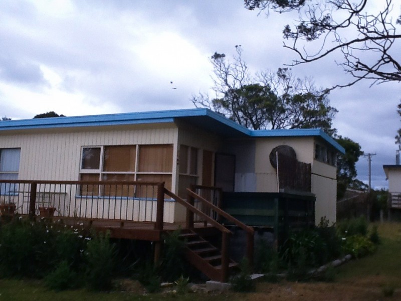 17 Davies Street, Weymouth TAS 7252
