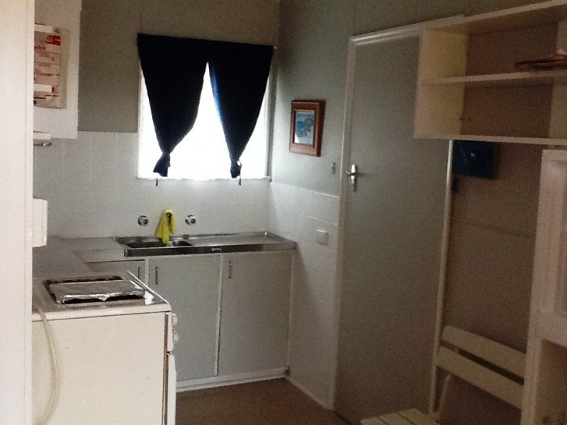 17 Davies Street, Weymouth TAS 7252