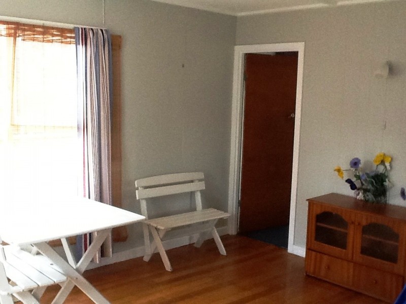 17 Davies Street, Weymouth TAS 7252