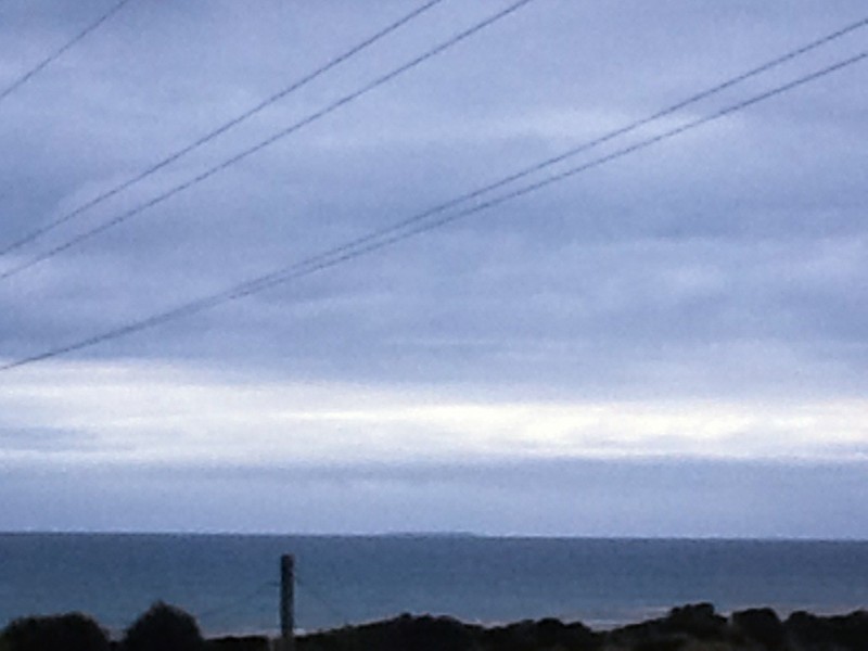 17 Davies Street, Weymouth TAS 7252