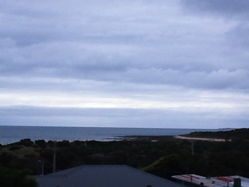 17 Davies Street, Weymouth TAS 7252