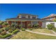 3 Glyndon Court, Norwood TAS 7250