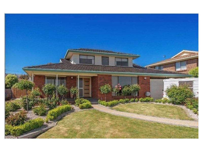 3 Glyndon Court, Norwood TAS 7250