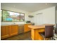 3 Glyndon Court, Norwood TAS 7250