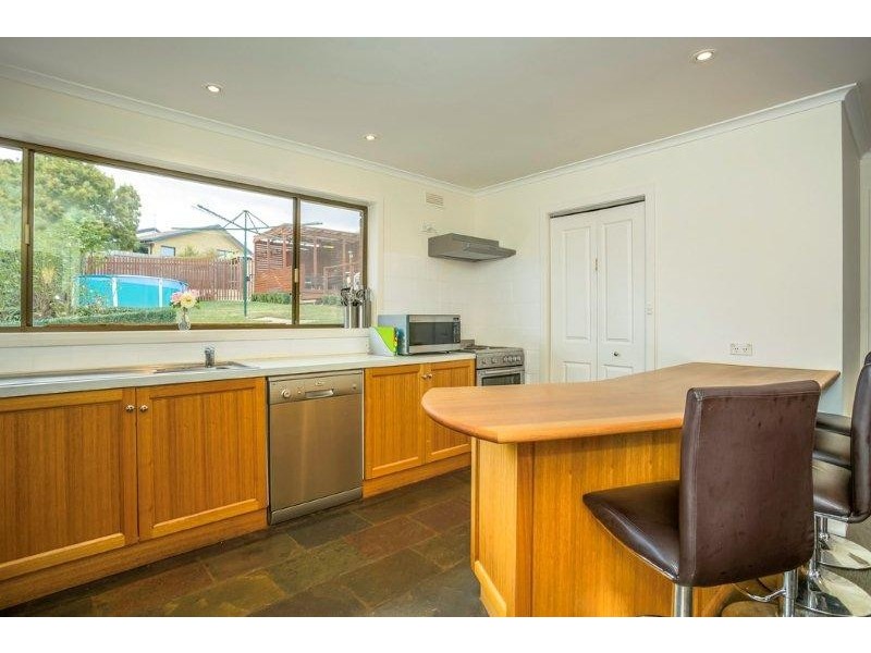 3 Glyndon Court, Norwood TAS 7250