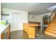 3 Glyndon Court, Norwood TAS 7250