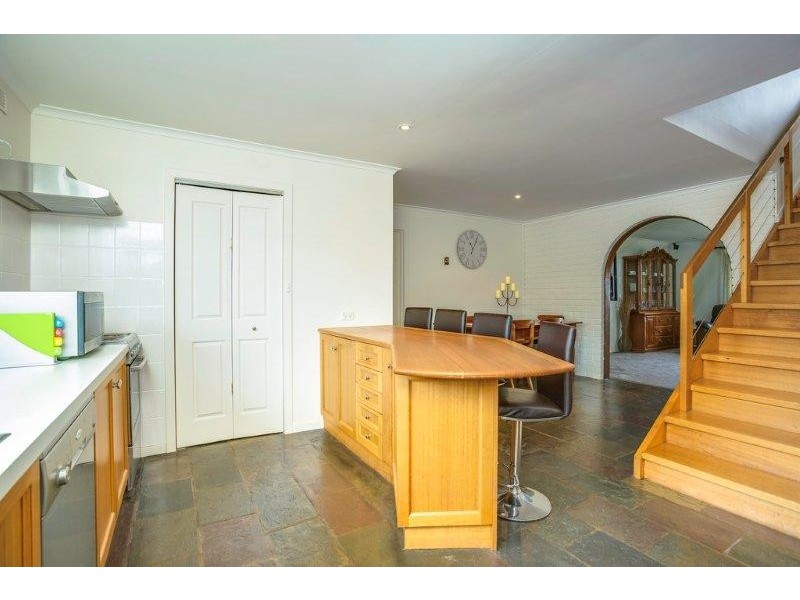 3 Glyndon Court, Norwood TAS 7250