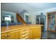 3 Glyndon Court, Norwood TAS 7250