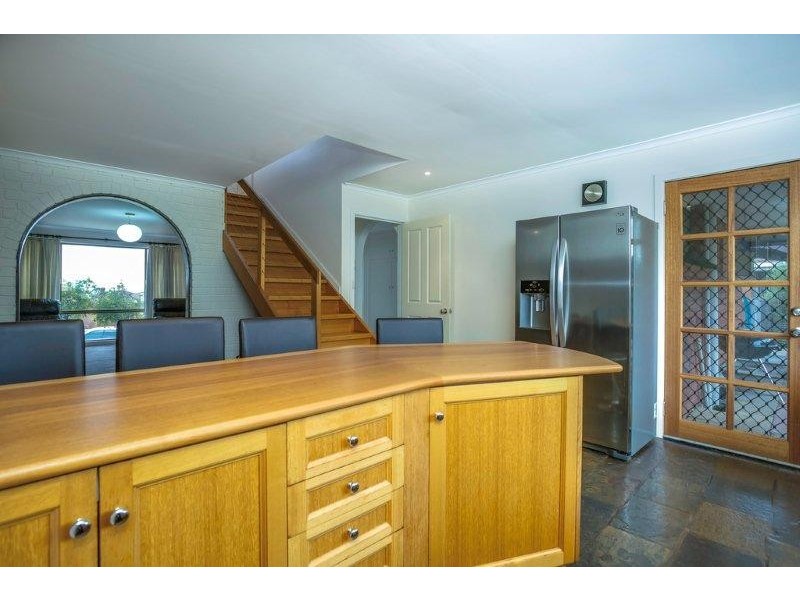 3 Glyndon Court, Norwood TAS 7250