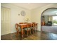 3 Glyndon Court, Norwood TAS 7250
