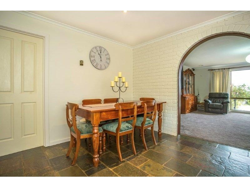 3 Glyndon Court, Norwood TAS 7250