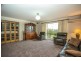3 Glyndon Court, Norwood TAS 7250