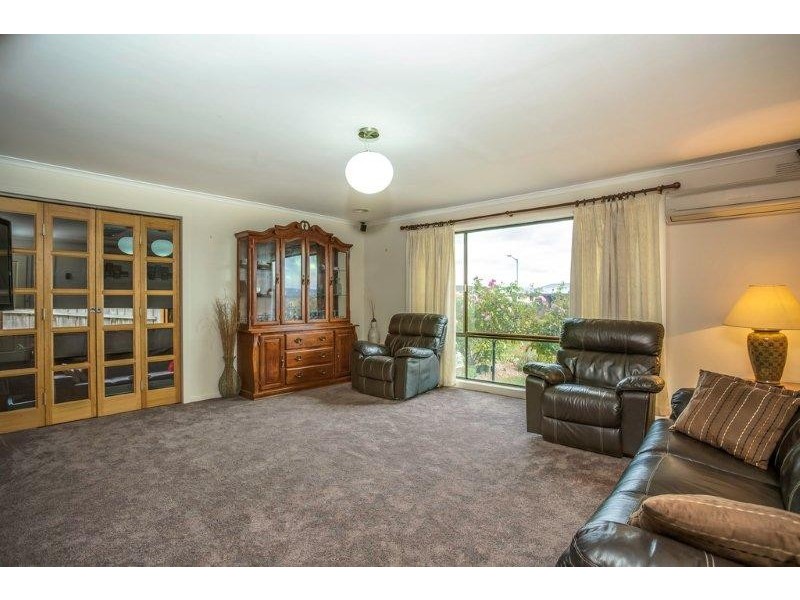3 Glyndon Court, Norwood TAS 7250