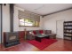 3 Glyndon Court, Norwood TAS 7250