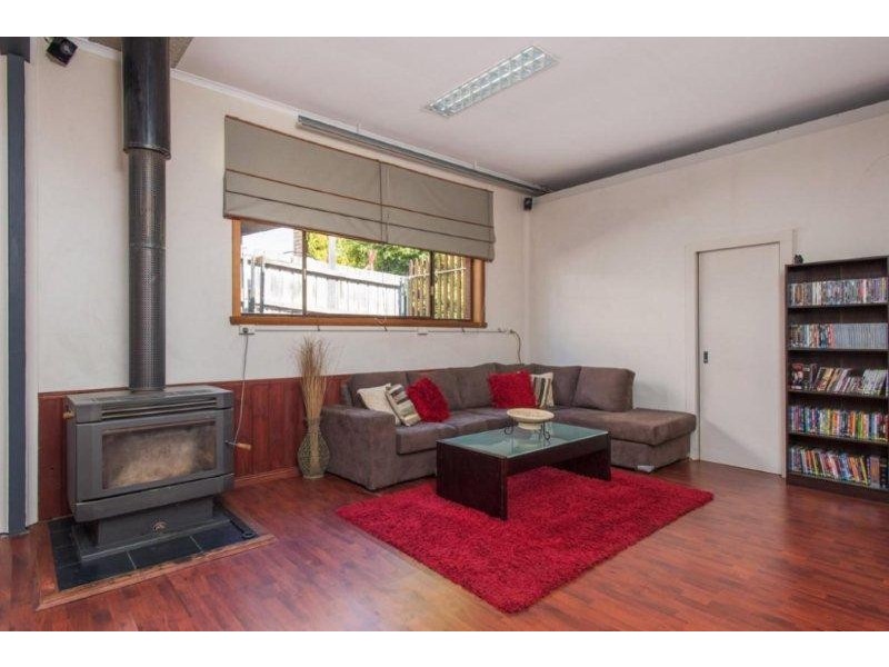 3 Glyndon Court, Norwood TAS 7250