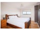 3 Glyndon Court, Norwood TAS 7250