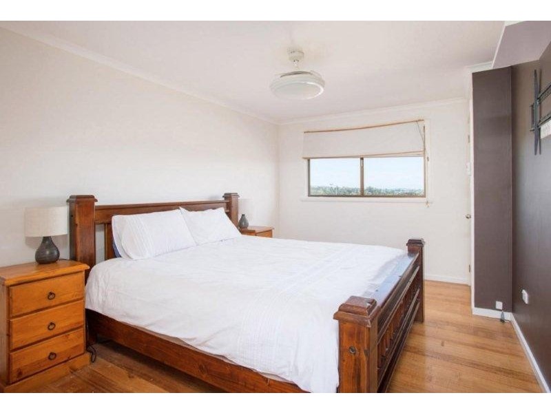 3 Glyndon Court, Norwood TAS 7250