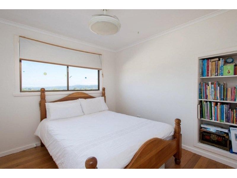 3 Glyndon Court, Norwood TAS 7250