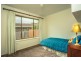 3 Glyndon Court, Norwood TAS 7250