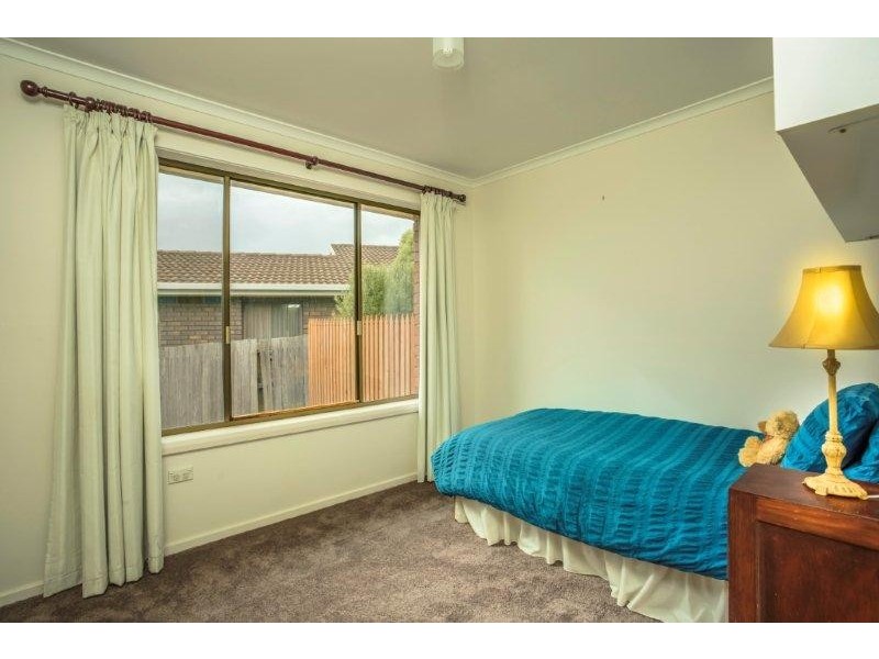 3 Glyndon Court, Norwood TAS 7250
