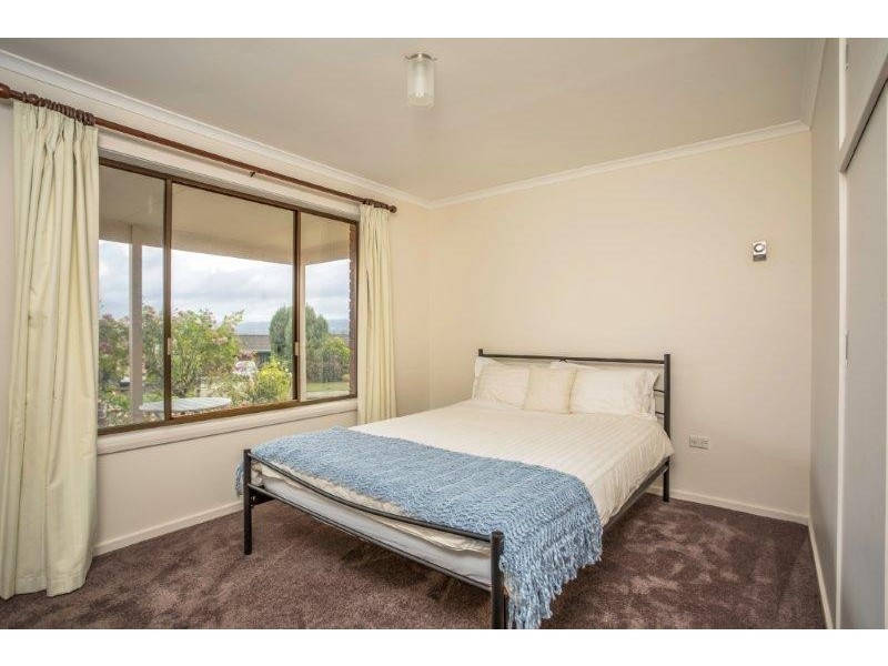 3 Glyndon Court, Norwood TAS 7250