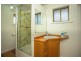 3 Glyndon Court, Norwood TAS 7250