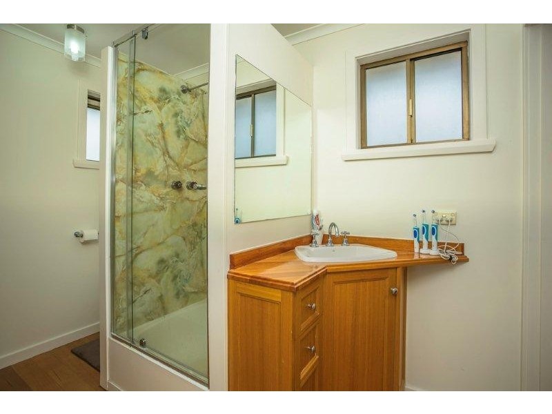 3 Glyndon Court, Norwood TAS 7250