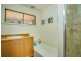 3 Glyndon Court, Norwood TAS 7250
