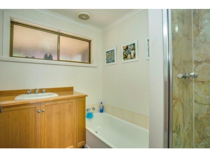 3 Glyndon Court, Norwood TAS 7250
