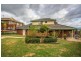 3 Glyndon Court, Norwood TAS 7250
