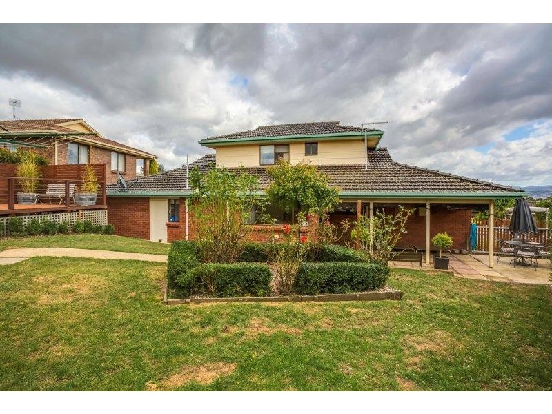 3 Glyndon Court, Norwood TAS 7250