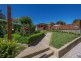 3 Glyndon Court, Norwood TAS 7250