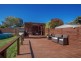 3 Glyndon Court, Norwood TAS 7250