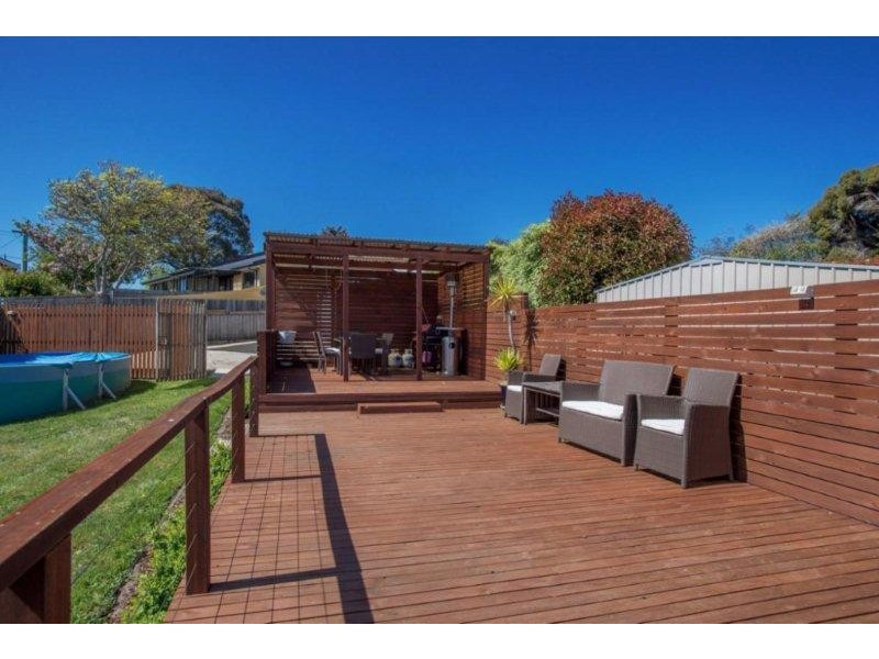 3 Glyndon Court, Norwood TAS 7250