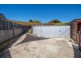 3 Glyndon Court, Norwood TAS 7250