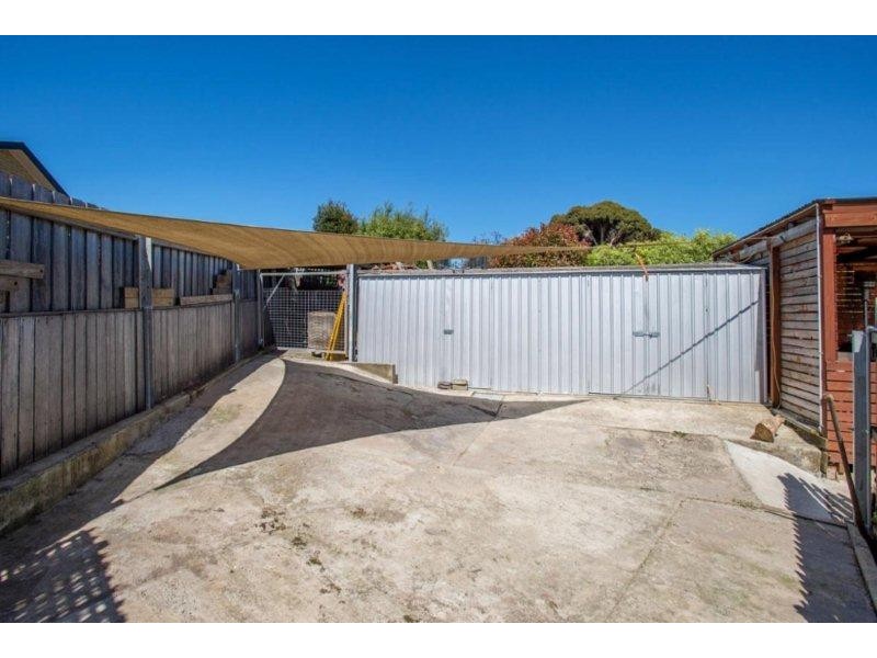 3 Glyndon Court, Norwood TAS 7250