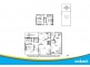 3 Glyndon Court, Norwood TAS 7250