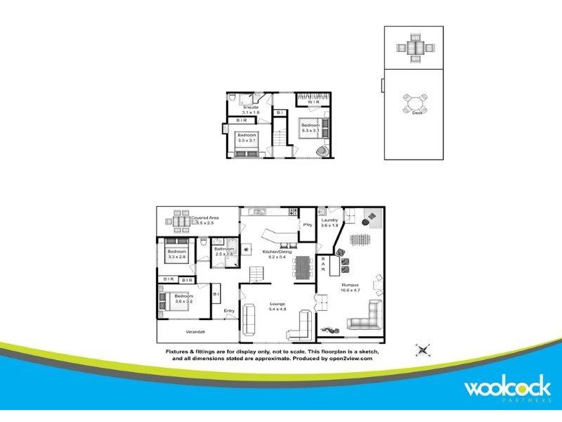 3 Glyndon Court, Norwood TAS 7250