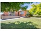 51 Ernest Street, Kings Meadows TAS 7249