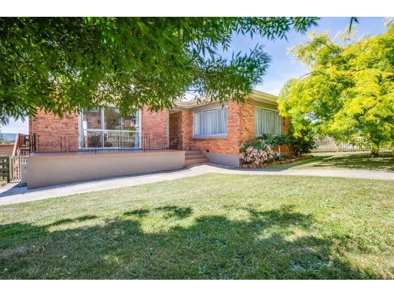 51 Ernest Street, Kings Meadows TAS 7249