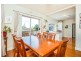 51 Ernest Street, Kings Meadows TAS 7249