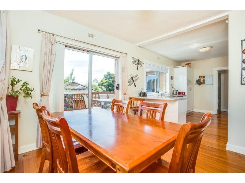 51 Ernest Street, Kings Meadows TAS 7249