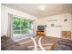 51 Ernest Street, Kings Meadows TAS 7249